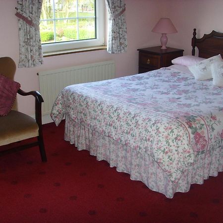 Springfield House B&B Clonakilty Esterno foto