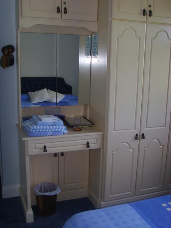 Springfield House B&B Clonakilty Camera foto