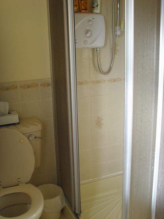 Springfield House B&B Clonakilty Esterno foto