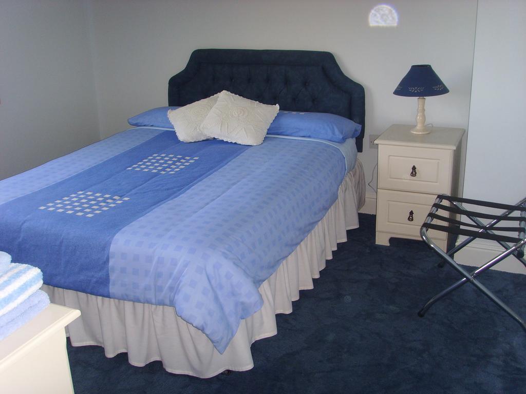 Springfield House B&B Clonakilty Camera foto