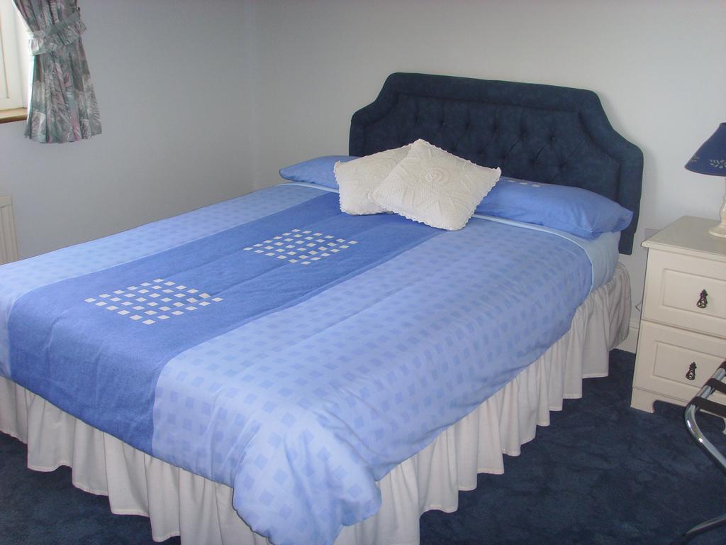 Springfield House B&B Clonakilty Camera foto