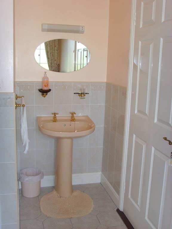 Springfield House B&B Clonakilty Esterno foto