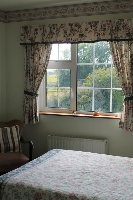 Springfield House B&B Clonakilty Camera foto