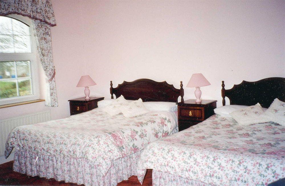 Springfield House B&B Clonakilty Esterno foto