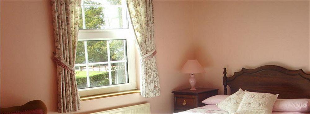 Springfield House B&B Clonakilty Esterno foto