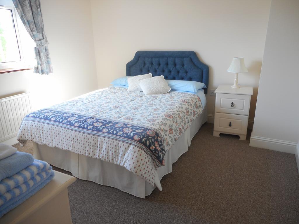 Springfield House B&B Clonakilty Esterno foto